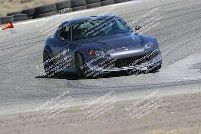 media/Sep-14-2025-Speed Ventures (Sun) [[b2951cd086]]/Red/Session 3 (Off Ramp)/